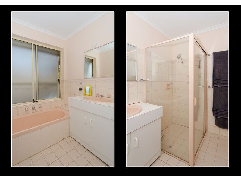 9 Fig Tree Lane, Aberfoyle Park SA 5159