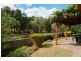 9 Fig Tree Lane, Aberfoyle Park SA 5159