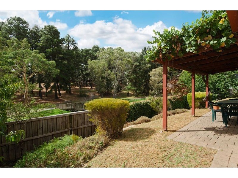 9 Fig Tree Lane, Aberfoyle Park SA 5159
