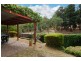 9 Fig Tree Lane, Aberfoyle Park SA 5159