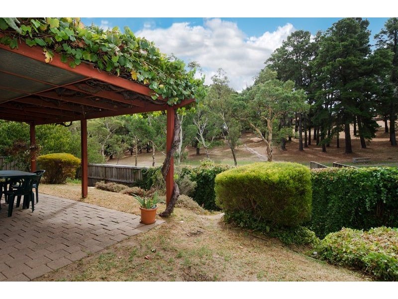 9 Fig Tree Lane, Aberfoyle Park SA 5159