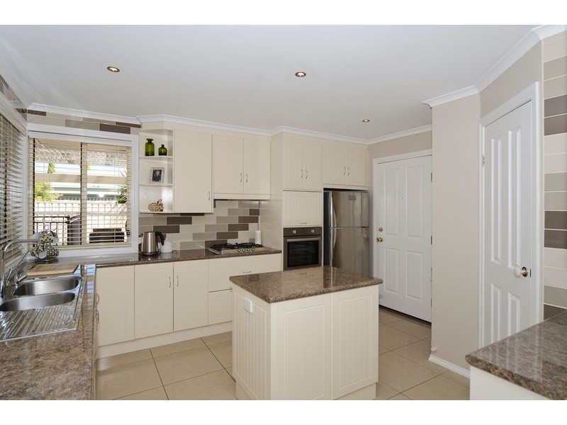 57 Investigator Drive, Woodcroft SA 5162