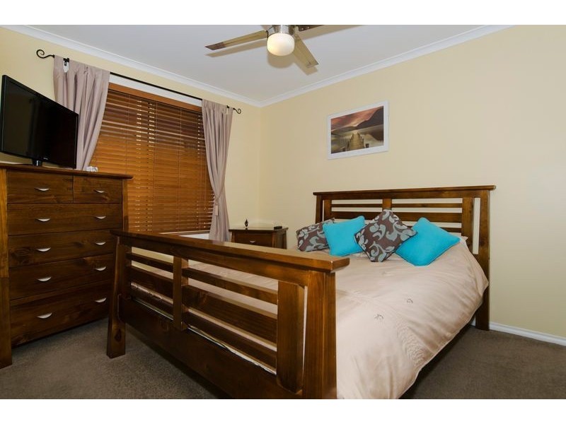 57 Investigator Drive, Woodcroft SA 5162