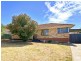 5 David Terrace, Morphett Vale SA 5162