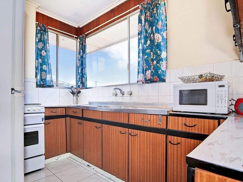 5 David Terrace, Morphett Vale SA 5162