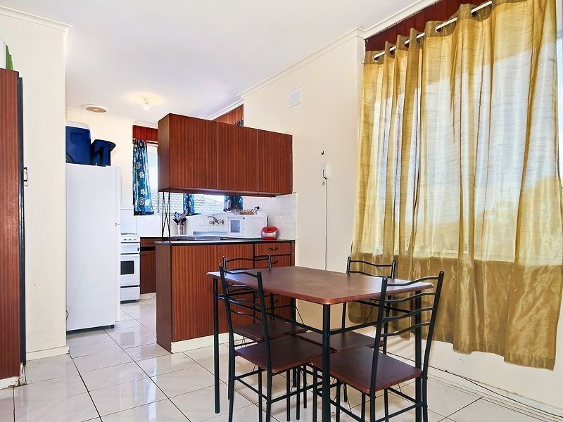 5 David Terrace, Morphett Vale SA 5162