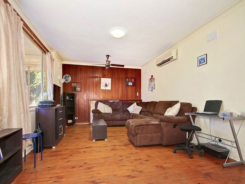 5 David Terrace, Morphett Vale SA 5162