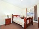 5 David Terrace, Morphett Vale SA 5162