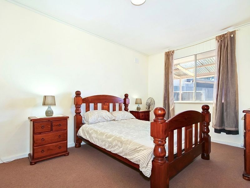 5 David Terrace, Morphett Vale SA 5162