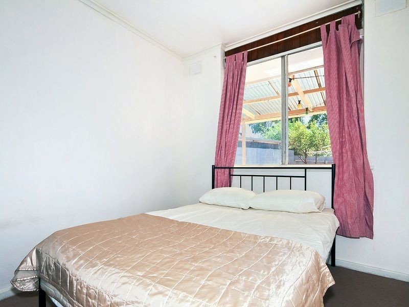 5 David Terrace, Morphett Vale SA 5162