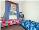 5 David Terrace, Morphett Vale SA 5162
