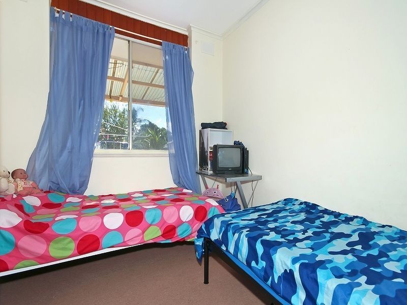 5 David Terrace, Morphett Vale SA 5162