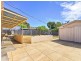 5 David Terrace, Morphett Vale SA 5162