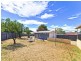 5 David Terrace, Morphett Vale SA 5162