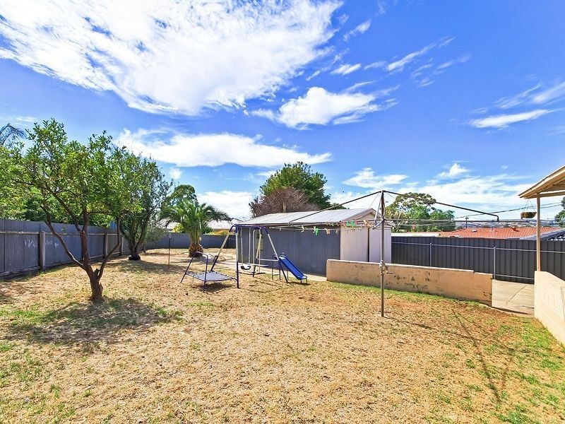 5 David Terrace, Morphett Vale SA 5162