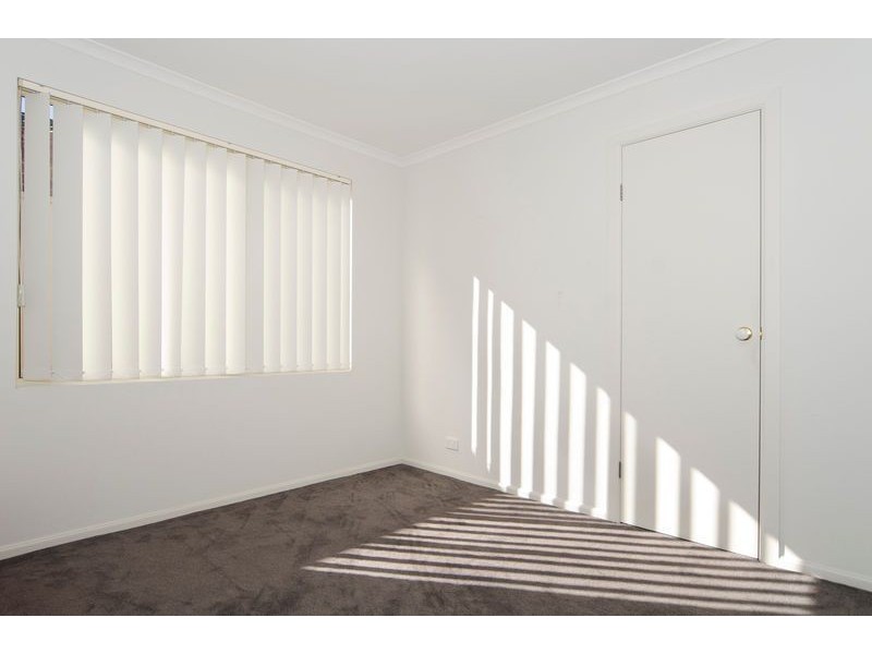 35 Chamberlain Drive, Christie Downs SA 5164