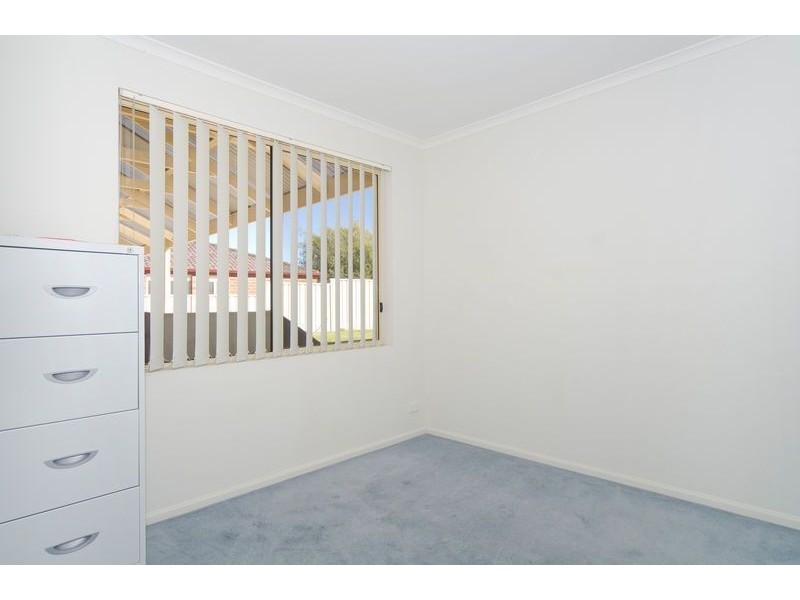 35 Chamberlain Drive, Christie Downs SA 5164