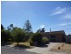 33 Flinders Crescent, Hackham SA 5163
