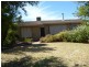 33 Flinders Crescent, Hackham SA 5163