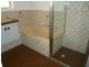 33 Flinders Crescent, Hackham SA 5163