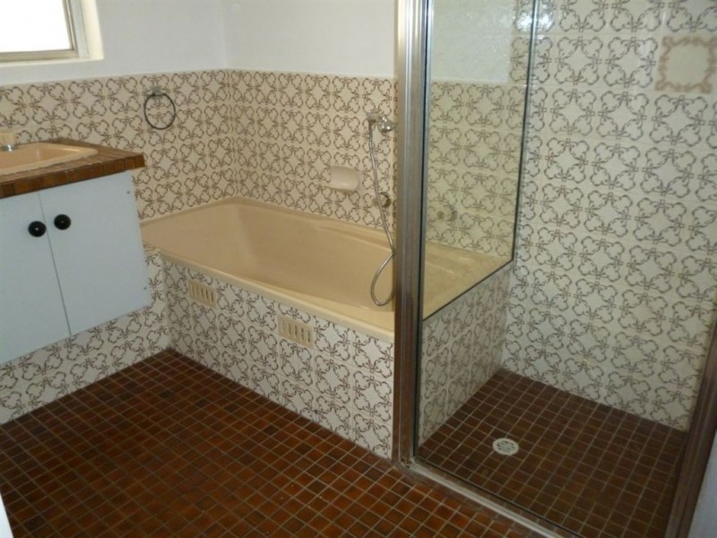 33 Flinders Crescent, Hackham SA 5163