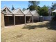 33 Flinders Crescent, Hackham SA 5163