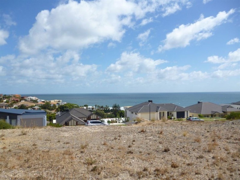 36 Sandpiper Terrace, Hallett Cove SA 5158