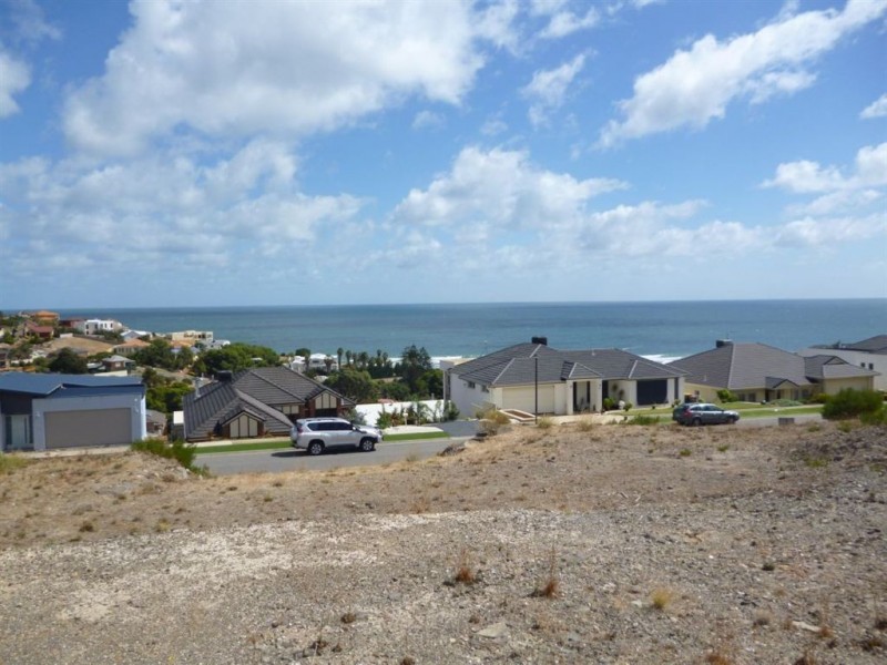 36 Sandpiper Terrace, Hallett Cove SA 5158