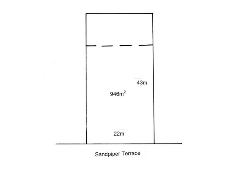 36 Sandpiper Terrace, Hallett Cove SA 5158