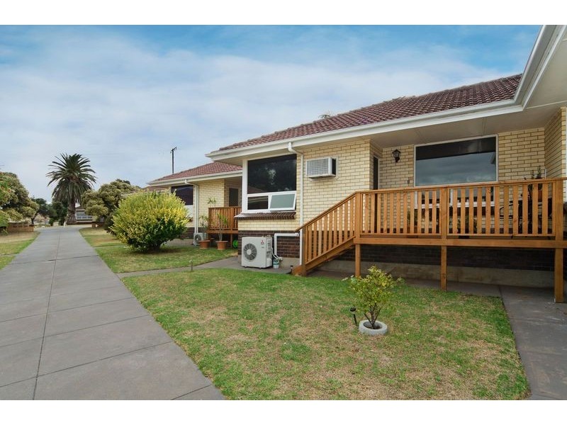 3/6 Gulfview Road, Christies Beach SA 5165