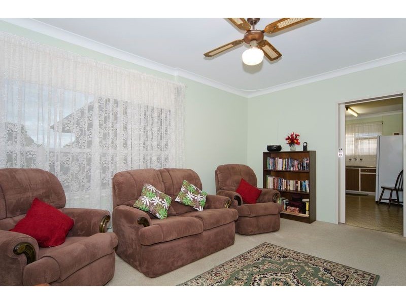 3/6 Gulfview Road, Christies Beach SA 5165