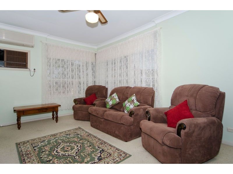 3/6 Gulfview Road, Christies Beach SA 5165