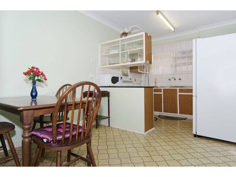 3/6 Gulfview Road, Christies Beach SA 5165