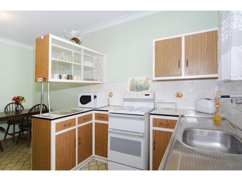 3/6 Gulfview Road, Christies Beach SA 5165