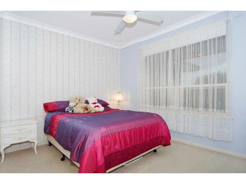 3/6 Gulfview Road, Christies Beach SA 5165