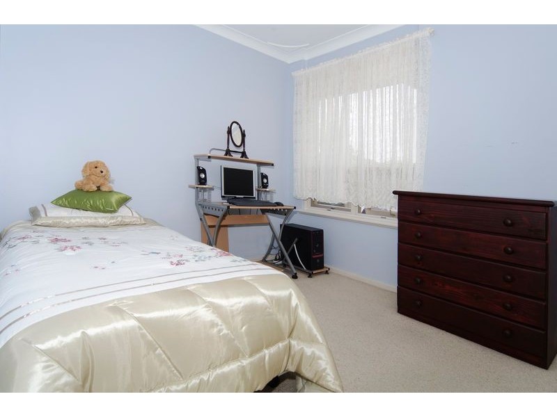 3/6 Gulfview Road, Christies Beach SA 5165