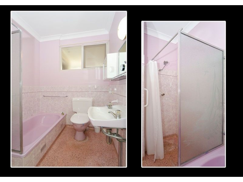 3/6 Gulfview Road, Christies Beach SA 5165