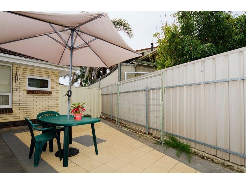 3/6 Gulfview Road, Christies Beach SA 5165
