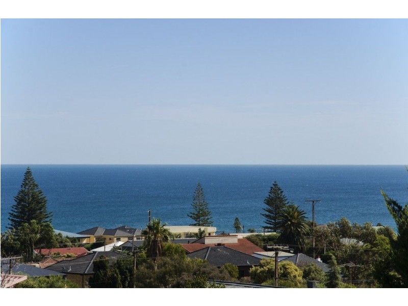 21 David Street, Christies Beach SA 5165