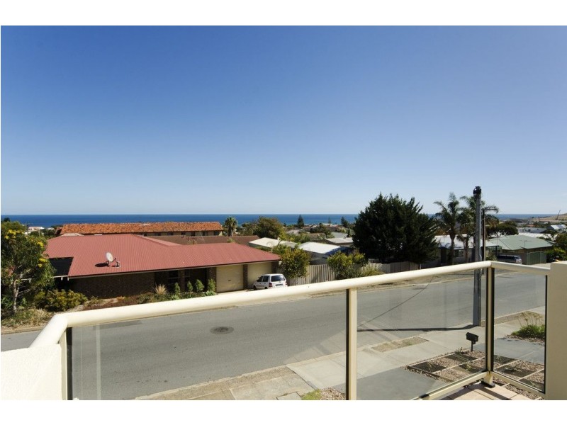 21 David Street, Christies Beach SA 5165