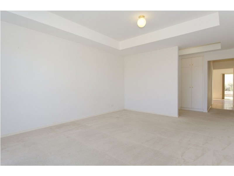 21 David Street, Christies Beach SA 5165