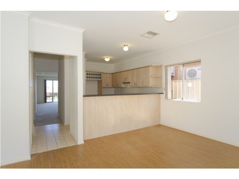 21 David Street, Christies Beach SA 5165