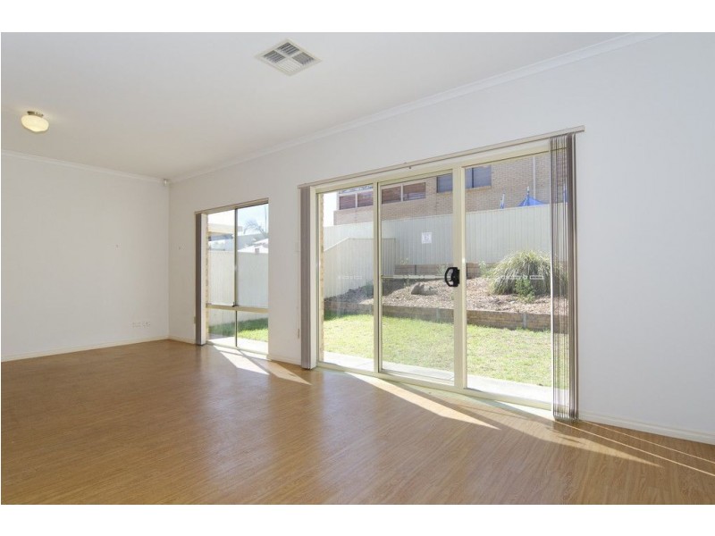 21 David Street, Christies Beach SA 5165
