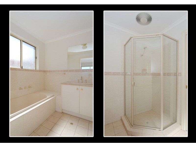 21 David Street, Christies Beach SA 5165