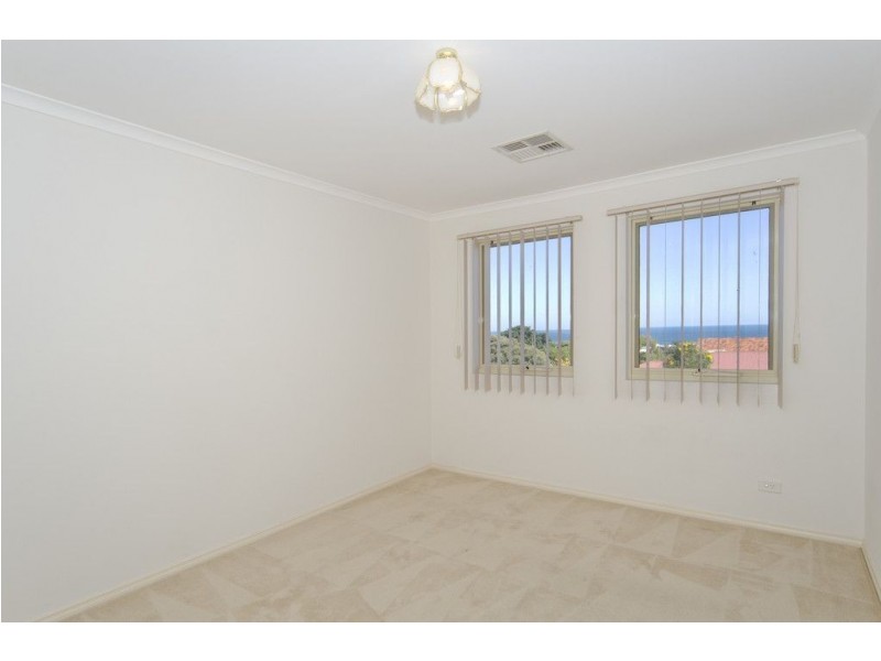 21 David Street, Christies Beach SA 5165