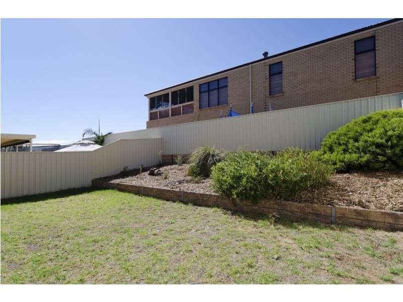 21 David Street, Christies Beach SA 5165