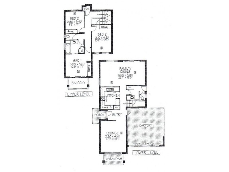 21 David Street, Christies Beach SA 5165