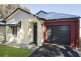21 Wooldridge Street, Morphett Vale SA 5162