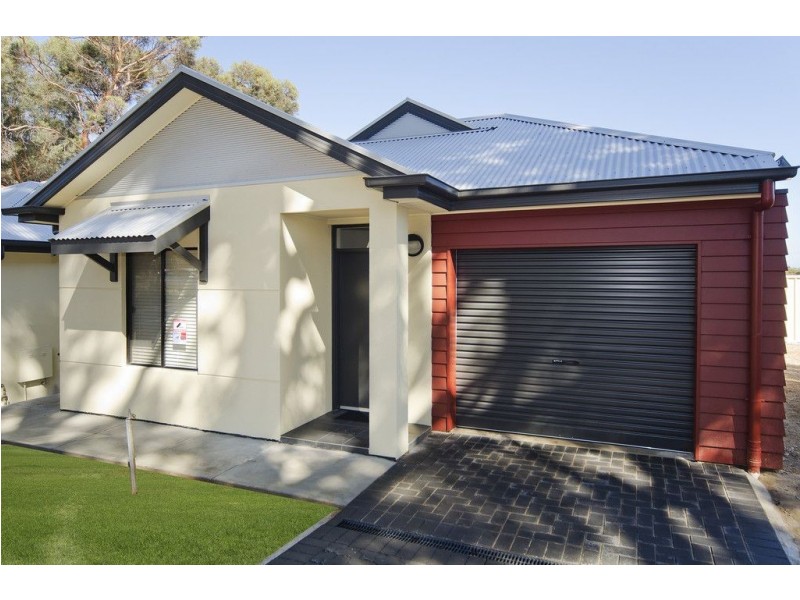 21 Wooldridge Street, Morphett Vale SA 5162