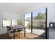 21 Wooldridge Street, Morphett Vale SA 5162